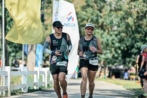 BIB: 
                            <button type="button" onclick="openModal(25953424)" class="btn btn-primary btn-sm float-right btn-popup" data-toggle="modal" data-target=".modal-high-quality">
                        <i class="fas fa-shopping-cart"></i> Add to Cart
                    </button>
                                            <button type="button" onclick="isThisMe(25953424, true)" class="btn btn-success btn-sm float-right btn-popup btn-isme hidden" data-toggle="tooltip" data-placement="bottom" title="นี่คือรูปของคุณใช่ไหม คลิกที่นี่เพื่อเอาเข้าอัลบั้ม">
                        <i class="fas fa-plus"></i> Add to album
                    </button>
                    <button type="button" onclick="isThisMe(25953424, false)" class="btn btn-warning btn-sm float-right btn-popup btn-isnotme hidden">
                        <i class="fas fa-ban"></i> Remove from album
                    </button>